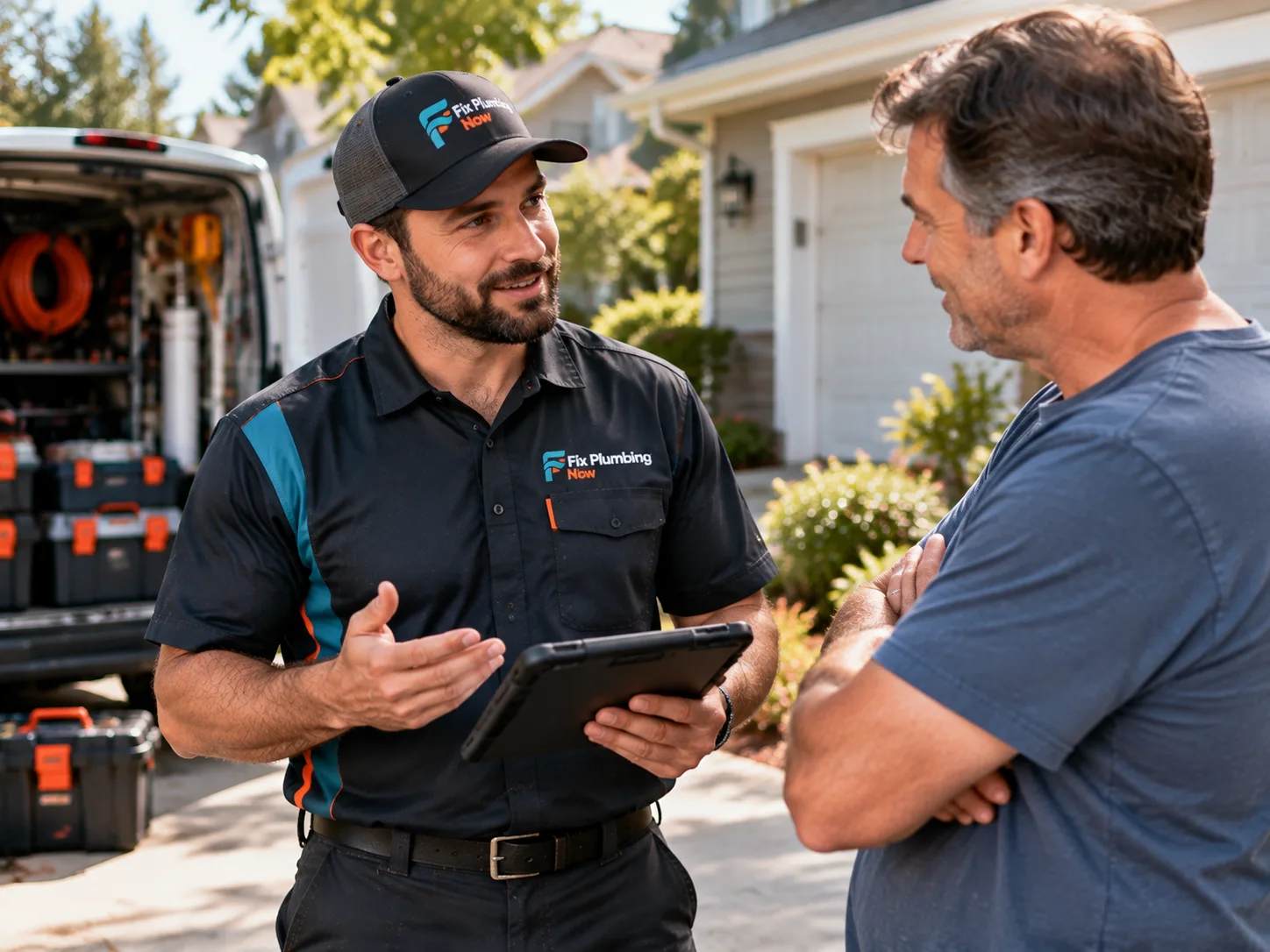 Clogged Drain Service Syracuse, UT FAQs